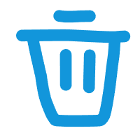 回收站