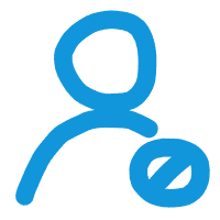 举报通道